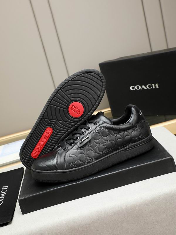Coach sz38-45 hnh0625